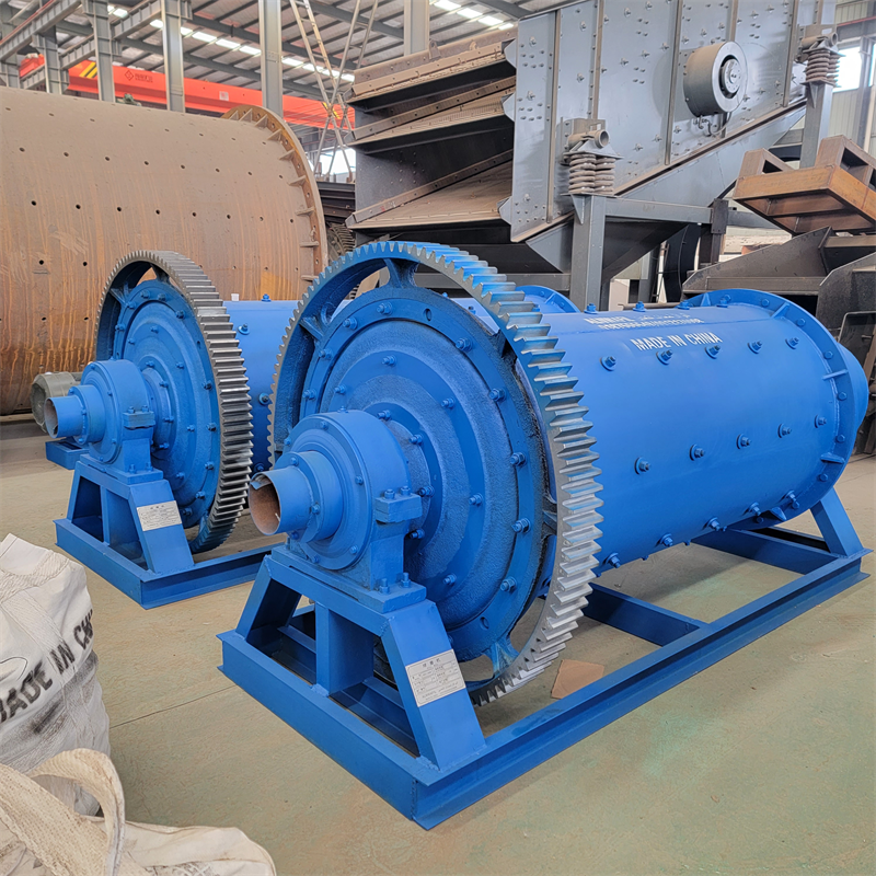 ��ĥ��ɰ�C(j��)��ô����